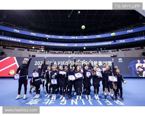 网球巨星新赛季备战揭幕 竞争激烈多项新规则引关注 网球巨星新赛季备战揭幕 竞争激烈多项新规则引关注