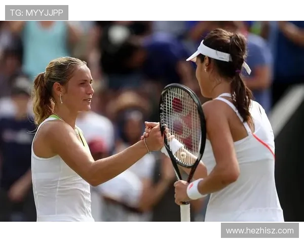 网球赛季更新:全球顶级选手争夺排名,澳网备战进入关键阶段 网球赛季更新:全球顶级选手争夺排名,澳网备战进入关键阶段