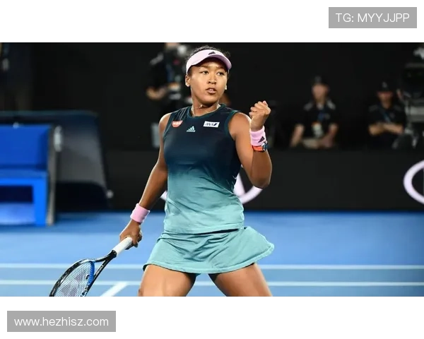 网球赛场风云再起 新星崛起与老将争锋引发全球热议 网球赛场风云再起 新星崛起与老将争锋引发全球热议