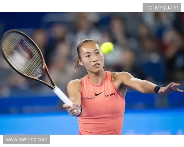 网球赛事激烈角逐 新一代天才选手崭露头角 各大名将状态回升 网球赛事激烈角逐 新一代天才选手崭露头角 各大名将状态回升