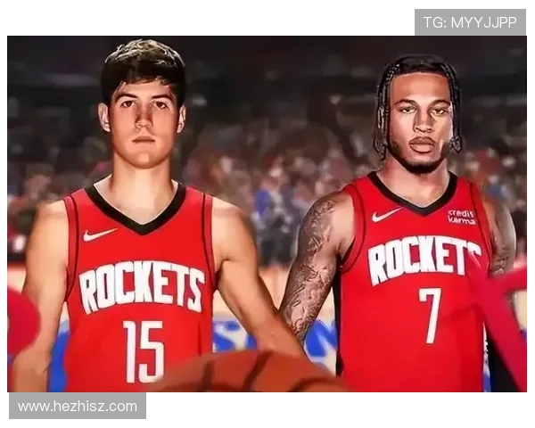 老鹰队最新动态：年轻球员崭露头角 新赛季目标瞄准季后赛