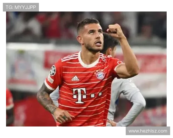 南安普顿最新动态揭示球队重建关键进展与未来走向全面深度分析势