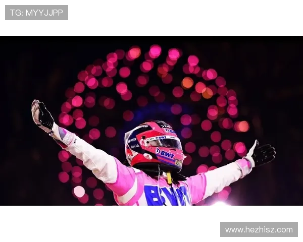 F1新赛季前瞻：顶级车队阵容调整与技术革新引关注