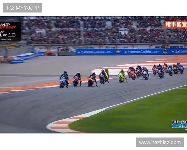 MotoGP赛季最新动态:顶级车手激烈角逐 战况分析与未来展望 MotoGP赛季最新动态:顶级车手激烈角逐 战况分析与未来展望