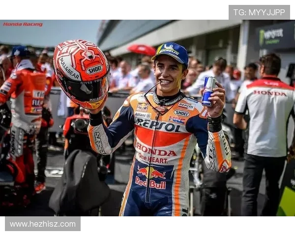 MotoGP赛场风云突变新秀强势搅动全季冠军争夺格局燃动赛季 MotoGP赛场风云突变新秀强势搅动全季冠军争夺格局燃动赛季