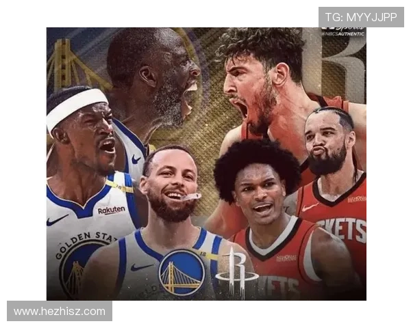 NBA季后赛焦点之战爆发多队奋勇争胜联盟格局瞬息万变风云再起 NBA季后赛焦点之战爆发多队奋勇争胜联盟格局瞬息万变风云再起