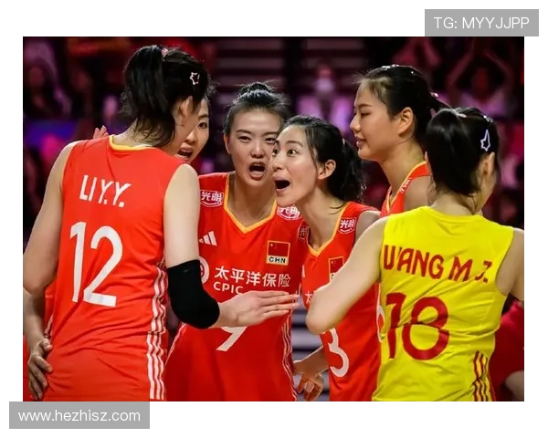 中国女排逆袭世界冠军 决赛连胜四局赢得亚洲杯桂冠 中国女排逆袭世界冠军 决赛连胜四局赢得亚洲杯桂冠