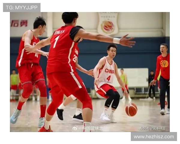 中国男篮逆袭战胜菲律宾队 重回亚洲杯四强 赵继伟领衔全队表现出色