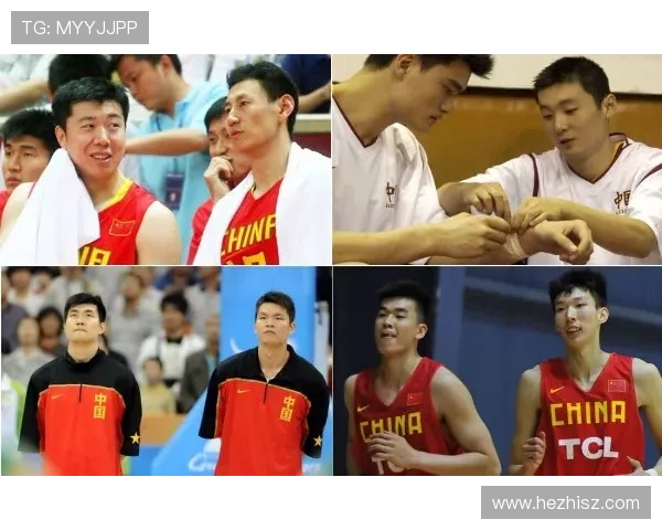 体育赛事激战正酣 中国篮球队迎来新挑战 备战国际大赛再攀高峰