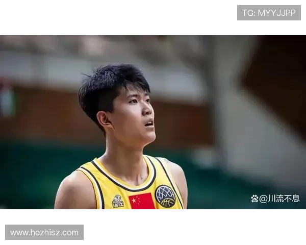 中国篮球队逆袭夺冠,吴前关键时刻绝杀助力全队实现历史性突破