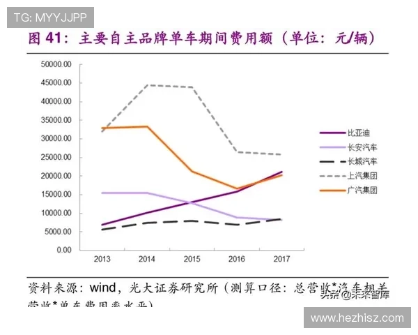 全球网坛新秀崛起引发新赛季格局巨变多方竞争更趋激烈态势持续加