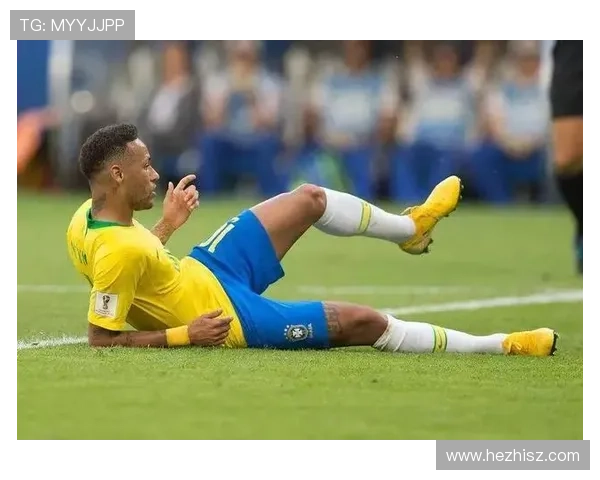 国际足坛新风潮崛起:年轻球员引领足球发展趋势