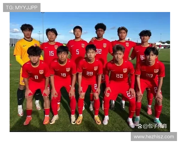 国家队王牌回归赛场引爆全城球迷期待新赛季激情对决再掀高潮热潮 国家队王牌回归赛场引爆全城球迷期待新赛季激情对决再掀高潮热潮