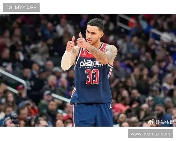 奇才队迎来全新赛季挑战 关键球员能否突破瓶颈助力球队崛起 奇才队迎来全新赛季挑战 关键球员能否突破瓶颈助力球队崛起