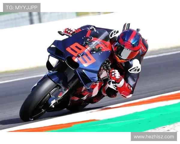 摩托GP赛季最新动态 瓦伦西亚赛道决战引热议 车手排名激烈变化