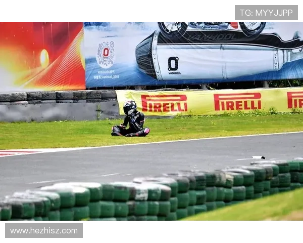 摩托车大奖赛新赛季竞争加剧多队阵容全面升级赛道技术革新引关注 摩托车大奖赛新赛季竞争加剧多队阵容全面升级赛道技术革新引关注