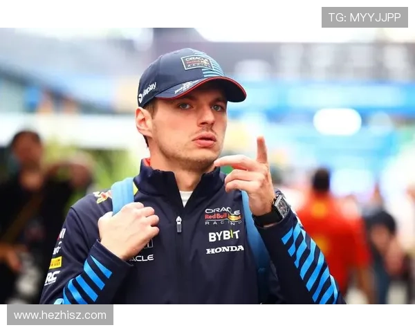 新赛季F1车队战略全面升级激发冠军争夺战成为全球焦点话题热潮 新赛季F1车队战略全面升级激发冠军争夺战成为全球焦点话题热潮