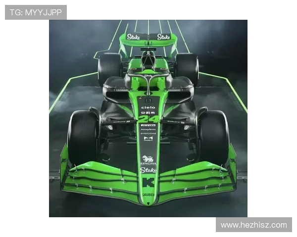 新赛季F1多支车队性能大幅提升争冠格局或将再次剧烈变化更受瞩目