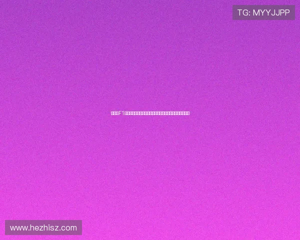 新赛季F1车队竞争格局突变各方备战动态引关注前景受热议广泛讨论