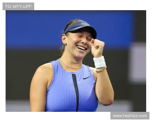 新赛季网坛群雄并起巅峰对决持续上演引爆全球热切体育关注浪潮