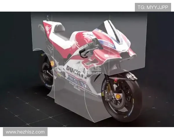 新赛季MotoGP焦点解析揭示车队激烈竞争格局全景速览动态汇 新赛季MotoGP焦点解析揭示车队激烈竞争格局全景速览动态汇