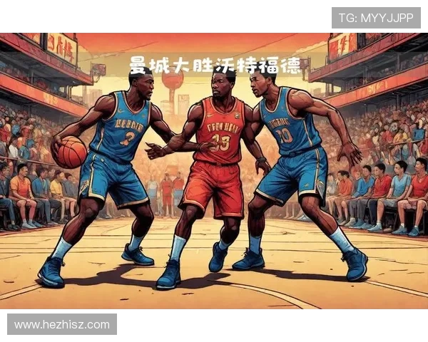 最新NBA格局震荡多支球队引爆休赛期重磅交易风云再度升温热议 最新NBA格局震荡多支球队引爆休赛期重磅交易风云再度升温热议