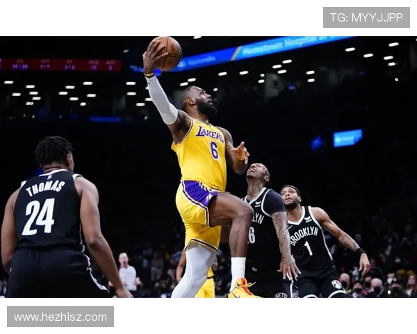 新赛季网球群雄逐鹿多场焦点大战精彩纷呈持续引发全球热议提升 新赛季网球群雄逐鹿多场焦点大战精彩纷呈持续引发全球热议提升