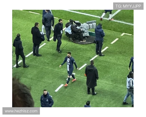 梅西复出助攻闪耀 巴黎圣日耳曼主场大胜莱昂