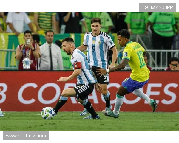 梅西加盟迈阿密国际引爆全球足球市场 未来计划或涵盖体育投资与青训发展 梅西加盟迈阿密国际引爆全球足球市场 未来计划或涵盖体育投资与青训发展