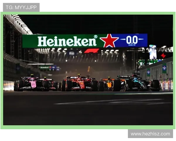 F1新赛季焦点车队升级策略与冠军争夺形势全面解析展望前景趋势 F1新赛季焦点车队升级策略与冠军争夺形势全面解析展望前景趋势