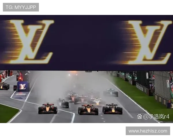 F1赛季最新动态:车队阵容调整与赛道变化引发广泛关注 F1赛季最新动态:车队阵容调整与赛道变化引发广泛关注