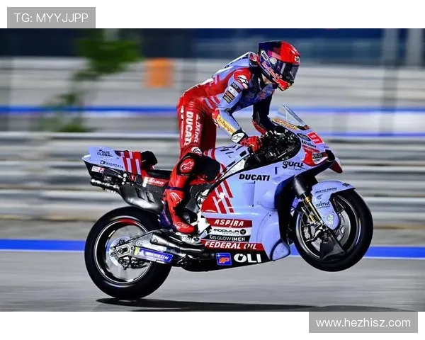 MotoGP新赛季焦点大战群雄逐鹿冠军格局悬念再起引爆全球关注