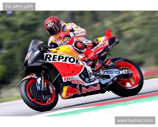 MotoGP赛季前瞻:新车队、新车手和技术革新引领未来竞争格局 MotoGP赛季前瞻:新车队、新车手和技术革新引领未来竞争格局