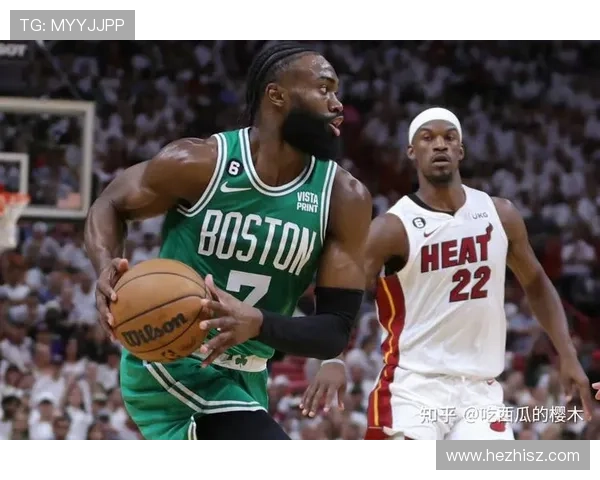 NBA季后赛格局生变巨星对决引爆联盟新赛季期待球迷热议焦点 NBA季后赛格局生变巨星对决引爆联盟新赛季期待球迷热议焦点