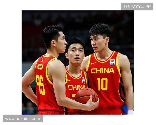 中国男篮备战亚洲杯关键战年轻球员崛起引发外界期待新帅战术调整成焦点 中国男篮备战亚洲杯关键战年轻球员崛起引发外界期待新帅战术调整成焦点