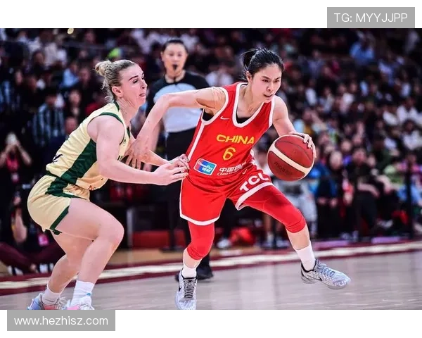 中国体育多线告捷新星崛起联赛改革助力国际赛场突破再创新高局面