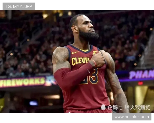 勒布朗带领湖人逆袭勇士 夺得季后赛首场胜利 创造新纪录 勒布朗带领湖人逆袭勇士 夺得季后赛首场胜利 创造新纪录