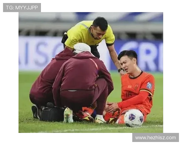 国足世预赛迎关键战新帅战术调整引发球迷热议媒体关注焦点升温