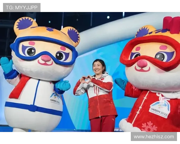 新赛季全面开启中国体育多项目突破年轻力量集体爆发引关注热潮中