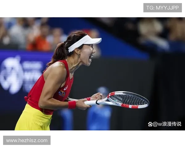 新生代强势崛起与老将坚守并行引领网球赛场新格局