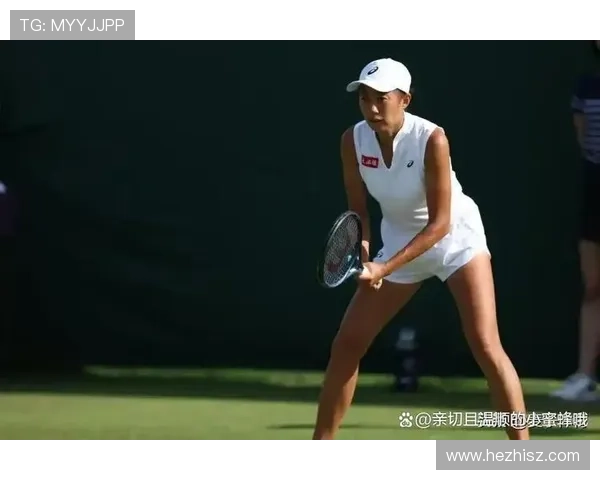 新赛季网球巡回赛焦点频现新星崛起老将稳健表现引热议全球持续关注