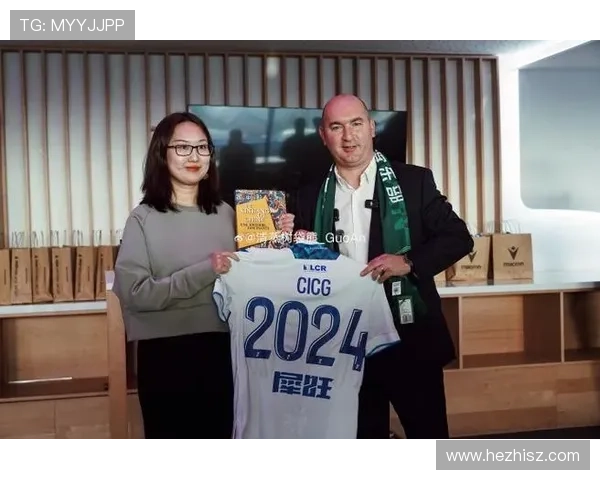 欧塞尔俱乐部迎来新赛季调整管理层与阵容引发球迷关注持续升温中