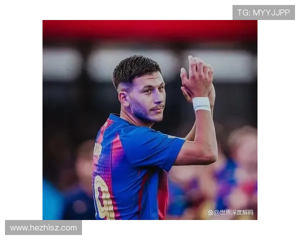 瓦伦西亚俱乐部迎来新阶段球队调整与未来规划全面展开推进赛季目标