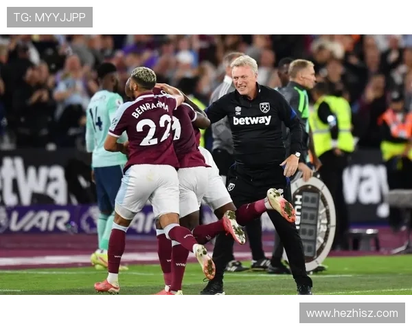 纽卡斯尔联俱乐部崛起之路:从传统强队到英超新生力量的蜕变