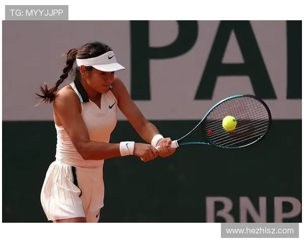 网球赛季回顾:明星球员亮点表现与新星崛起引发全球关注 网球赛季回顾:明星球员亮点表现与新星崛起引发全球关注