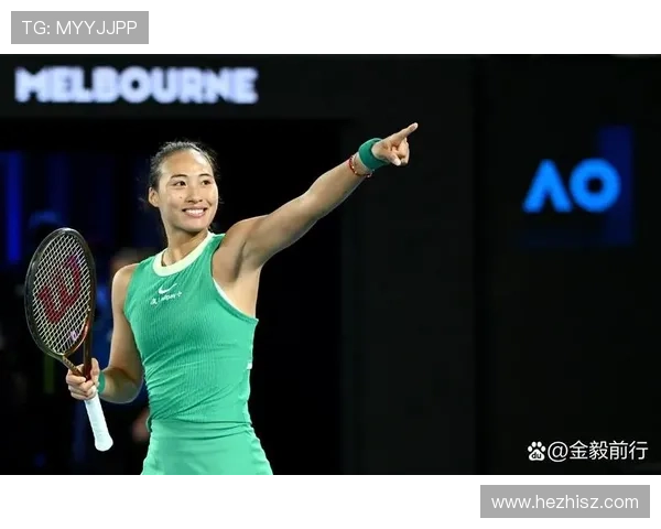 网球赛场风云再起 世界顶级选手争夺2025年年终总决赛席位