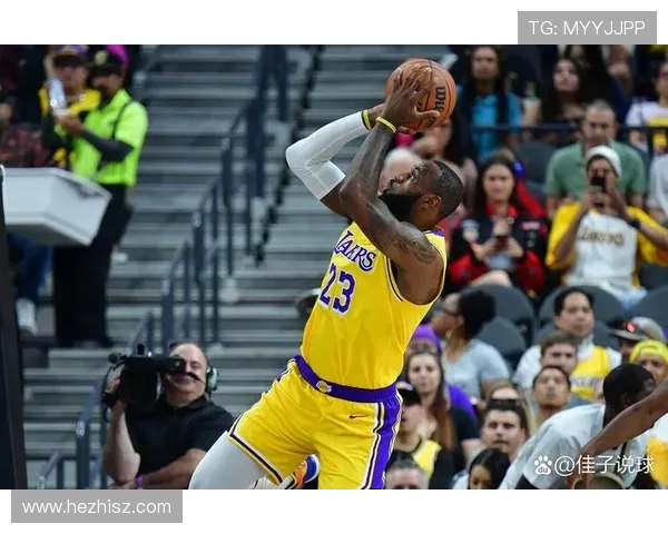 联盟劲旅鏖战东部焦点之战再掀季中赛激情风暴全面升级新篇章热潮 联盟劲旅鏖战东部焦点之战再掀季中赛激情风暴全面升级新篇章热潮