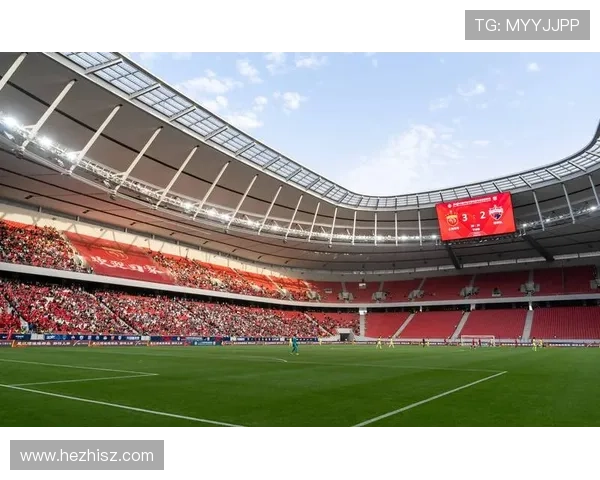 联盟焦点:多队补强引爆新赛季争冠格局全面升温竞争更趋激烈态势显现