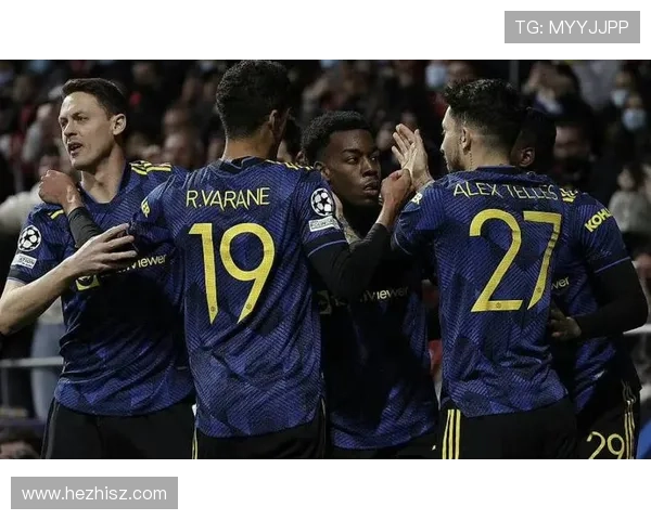 西班牙乙级联赛最新赛程赛果全解析球队排名走势与精彩比赛回顾