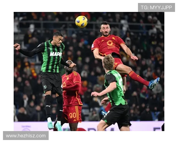 萨索洛足球俱乐部：崛起之路与意甲挑战中的坚持与梦想